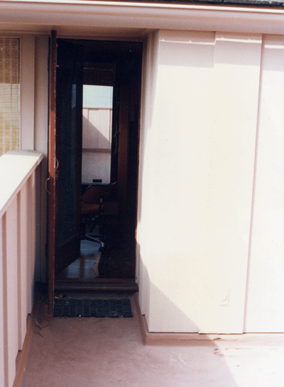 Kitchen Remodel    on Remodel  Arden North Berkeley  Before And After